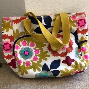 French Bull tote